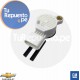 SENSOR PEDAL DE FRENO CHEVROLET CRUZE