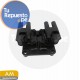 BOBINA DE ENCENDIDO CHEVROLET OPTRA