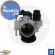OBTURADOR CHEVROLET CHEVROLET SPARK LITE 0.8