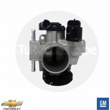 OBTURADOR  CHEVROLET SPARK LITE 0.8