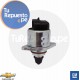 SENSOR DE MINIMO CHEVROLET SPARK GT