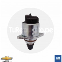 SENSOR DE MINIMO CHEVROLET SPARK GT
