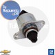 SENSOR DE MINIMO CHEVROLET SPARK GT