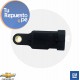 SENSOR MAP CHEVROLET SPARK