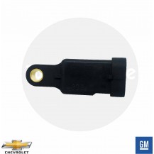 SENSOR MAP CHEVROLET SPARK