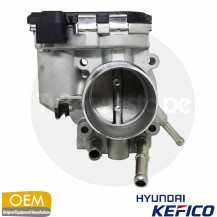 OBTURADOR HYUNDAI ACCENT | RIO | CERATO | SOUL