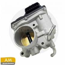 OBTURADOR TOYOTA YARIS 2NZ