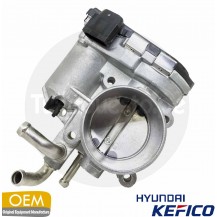 OBTURADOR HYUNDAI ACCENT G4LC