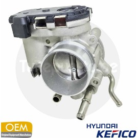 OBTURADOR HYUNDAI G4FG ELANTRA | CERATO