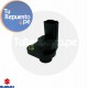  SENSOR DE CIGÜEÑAL SUZUKI APV