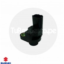 SENSOR DE CIGÜEÑAL SUZUKI APV