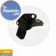 SENSOR FLUJO DE AIRE MAZDA