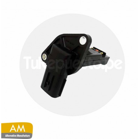 SENSOR FLUJO DE AIRE MAZDA