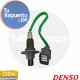 SENSOR DE OXIGENO SUZUKI GRAND NOMADE