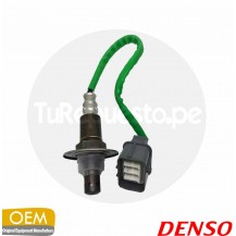 SENSOR DE OXIGENO SUZUKI GRAND NOMADE
