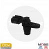 SENSOR DE EJE DE LEVAS HYUNDAI SANTA FE 10-14, TUCSON 10-14 / KIA SPORTAGE 11-14, SORENTO 11-13