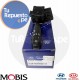 PALANCA DE LUCES HYUNDAI ACCENT 07-11 | KIA RIO 07-11