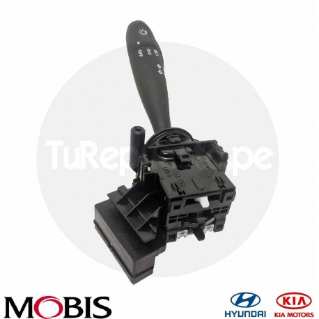 PALANCA DE LUCES HYUNDAI H1 2008-2010