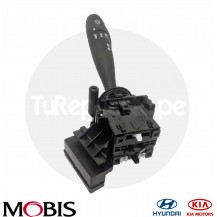 PALANCA DE LUCES HYUNDAI H1 2008-2010