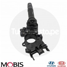 PALANCA DE LUCES HYUNDAI ACCENT | RIO  11-16