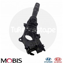 PALANCA DE LUCES HYUNDAI ACCENT | RIO | CERATO | ELANTRA (12-16)