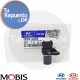 SENSOR DE EJE DE LEVAS HYUNDAI CRDI D4CB
