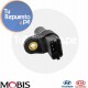 SENSOR DE EJE DE LEVAS HYUNDAI CRDI D4CB