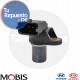 SENSOR DE EJE DE LEVAS HYUNDAI D4FA