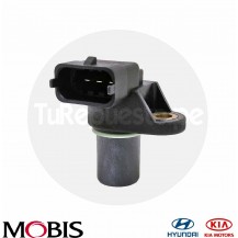SENSOR DE EJE DE LEVAS HYUNDAI D4FA