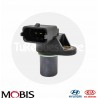 SENSOR DE EJE DE LEVAS HYUNDAI D4FA