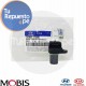 SENSOR DE EJE DE LEVAS HYUNDAI D4FA