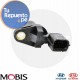 SENSOR DE EJE DE LEVAS HYUNDAI SANTA FE 01-06, SONATA 6CIL 99-05