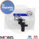 SENSOR DE EJE DE LEVAS HYUNDAI SANTA FE 01-06, SONATA 6CIL 99-05