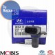 SENSOR DE EJE DE LEVAS HYUNDAI SANTA FE 07-09