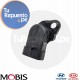 SENSOR DE EJE DE LEVAS HYUNDAI SANTA FE 07-09