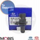 SENSOR DE EJE DE LEVAS HYUNDAI SANTA FE 07-10