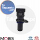 SENSOR DE EJE DE LEVAS HYUNDAI SANTA FE 07-10