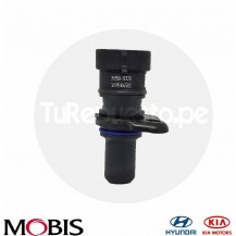 SENSOR DE EJE DE LEVAS HYUNDAI SANTA FE 07-10