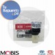 SENSOR DE EJE DE LEVAS HYUNDAI SONATA 00-05 / KIA OPTIMA