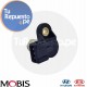 SENSOR DE EJE DE LEVAS HYUNDAI SONATA 00-05 / KIA OPTIMA