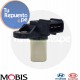 SENSOR DE EJE DE LEVAS HYUNDAI SONATA 00-05 / KIA OPTIMA