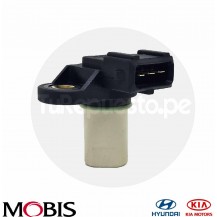 SENSOR DE EJE DE LEVAS HYUNDAI SONATA 00-05 / KIA OPTIMA