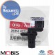 SENSOR DE EJE DE LEVAS KIA PICANTO
