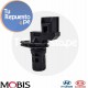 SENSOR DE EJE DE LEVAS KIA PICANTO