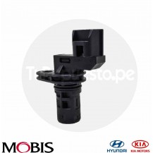 SENSOR DE EJE DE LEVAS KIA PICANTO