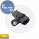 SENSOR DE EJE DE LEVAS NISSAN X-TRAIL