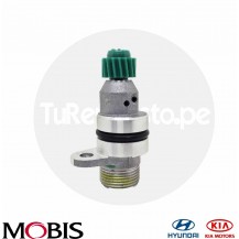 PIÑON DE VELOCIMETRO 16DTS HYUNDAI STAREX