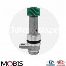 PIÑON DE VELOCIMETRO HYUNDAI G4FA | ACCENT | RIO (11-16)