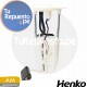 BOMBA DE GASOLINA COMPLETA TOYOTA HILUX 2TR