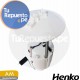 BOMBA DE GASOLINA COMPLETA TOYOTA HILUX 2TR